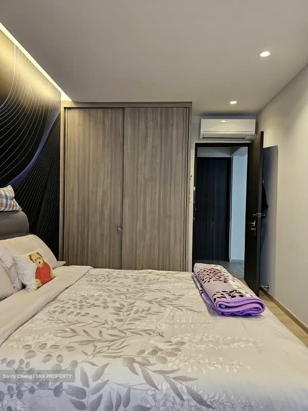 Blk 743 Jurong West Street 73 (Jurong West), HDB 5 Rooms #575822331
